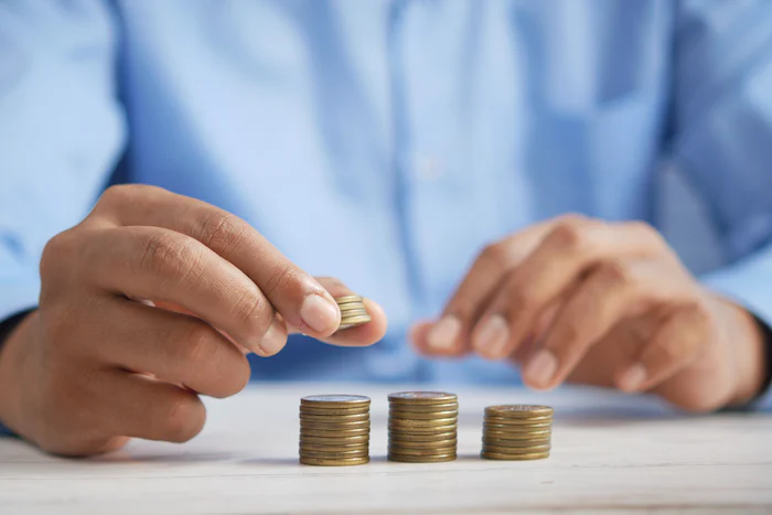 Italian Tax Residency Changes 2024