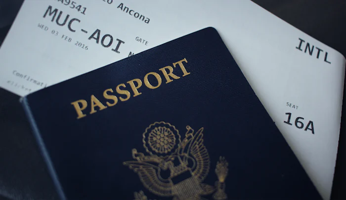 Italian Golden Visa: Unlocking Opportunities