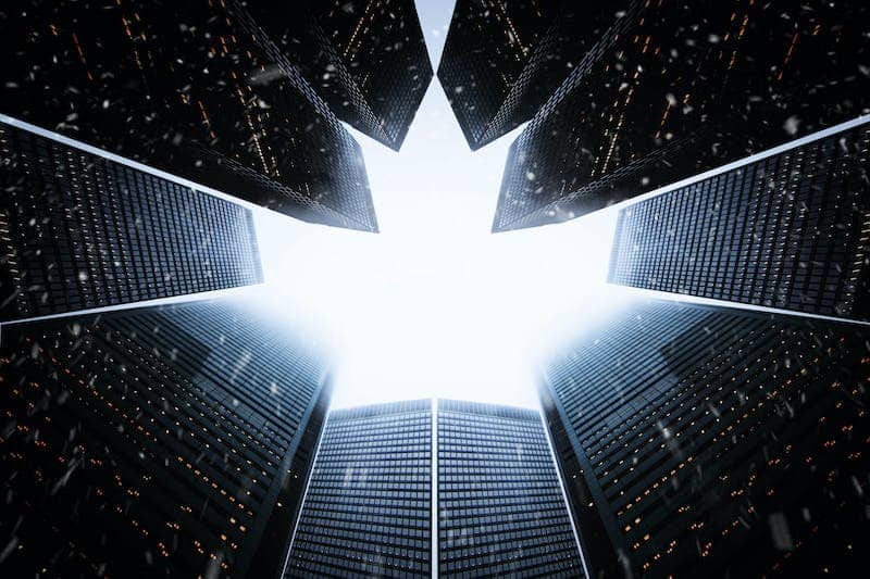 Canadian Investors: Italian Real Estate 2024
