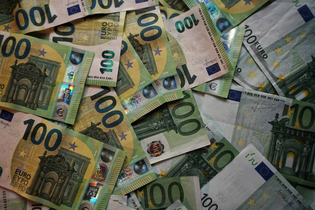 Loi de Finances Italienne 2024