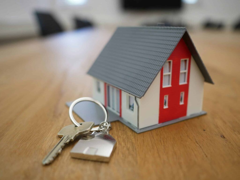 Tendances 2024 de l&rsquo;Immobilier en Italie