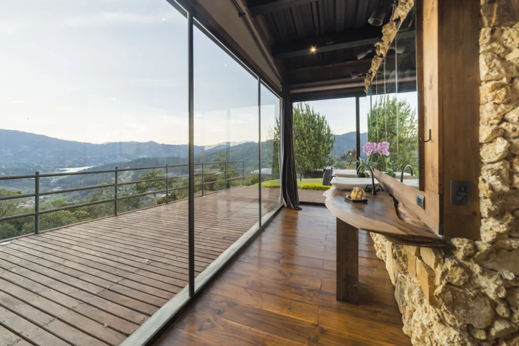 Italian Property Planning: Salva-Casa Decree