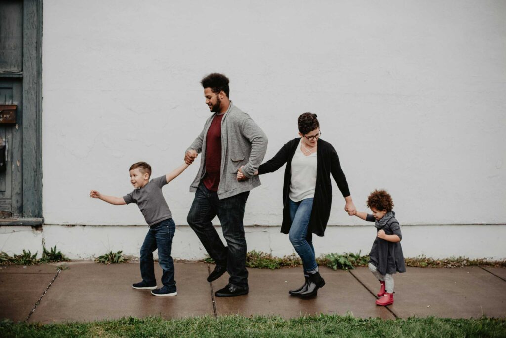 Italian Family Law: A Short Guide
