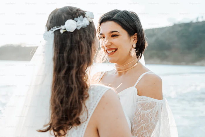 Gay Weddings in Italy: The Legal Landscape