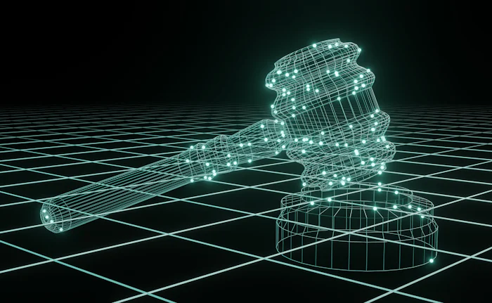 Digital Wills in Italy: Innovation and legislation