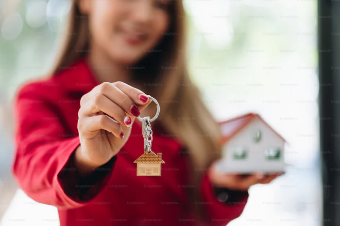 Italian Lawyer: Essential for Buying or Selling Property in Italy