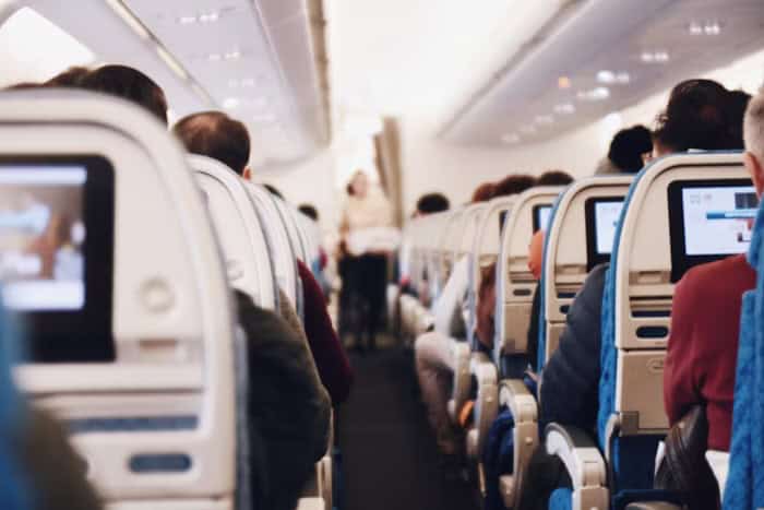 Direct Bari to New York Flights Begin in 2025