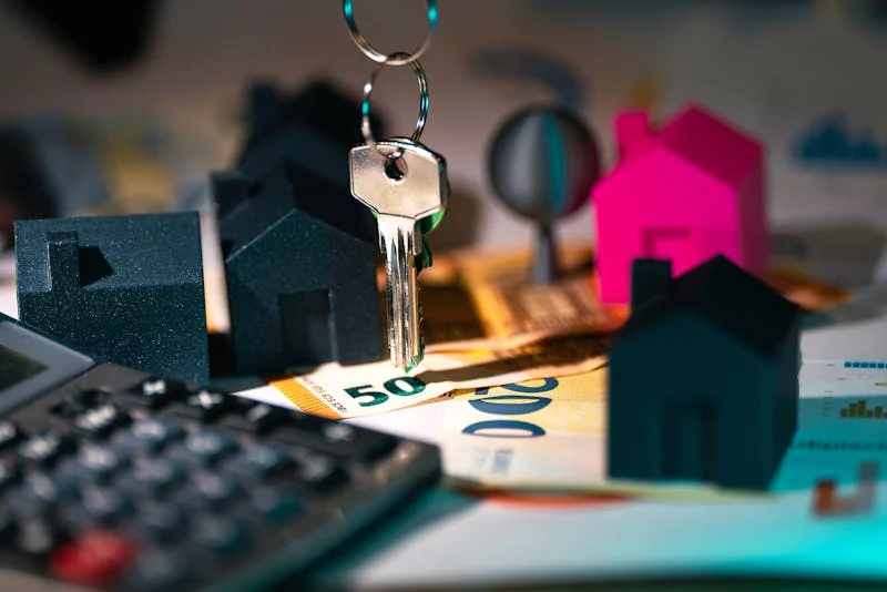 Buy a Home in Italy: New Estate Agent Fees