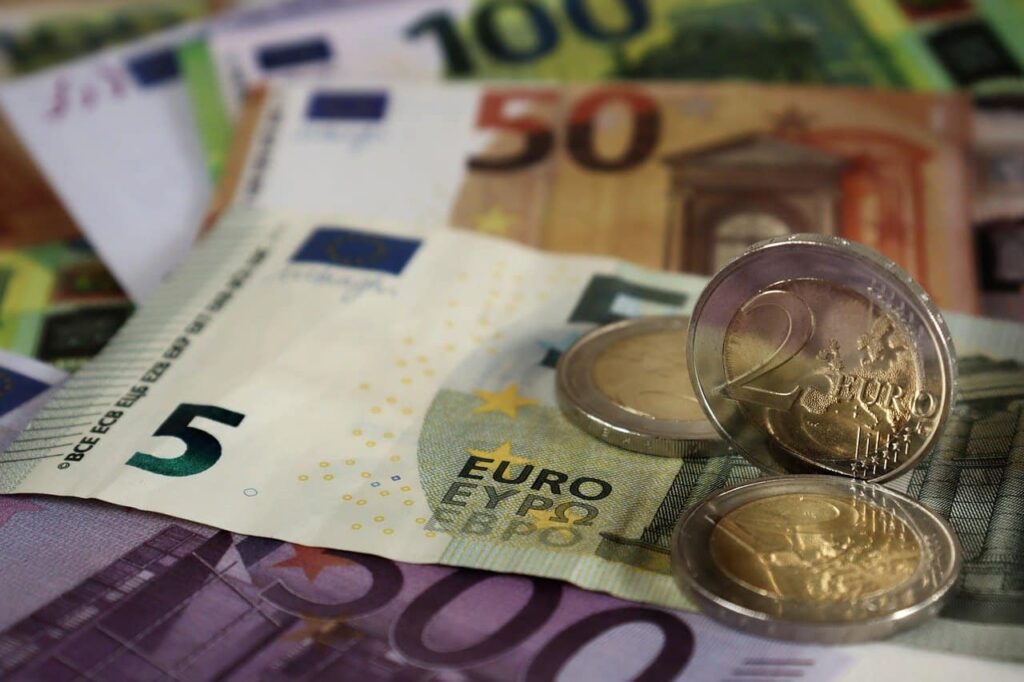 Loi de Finances Italienne 2025