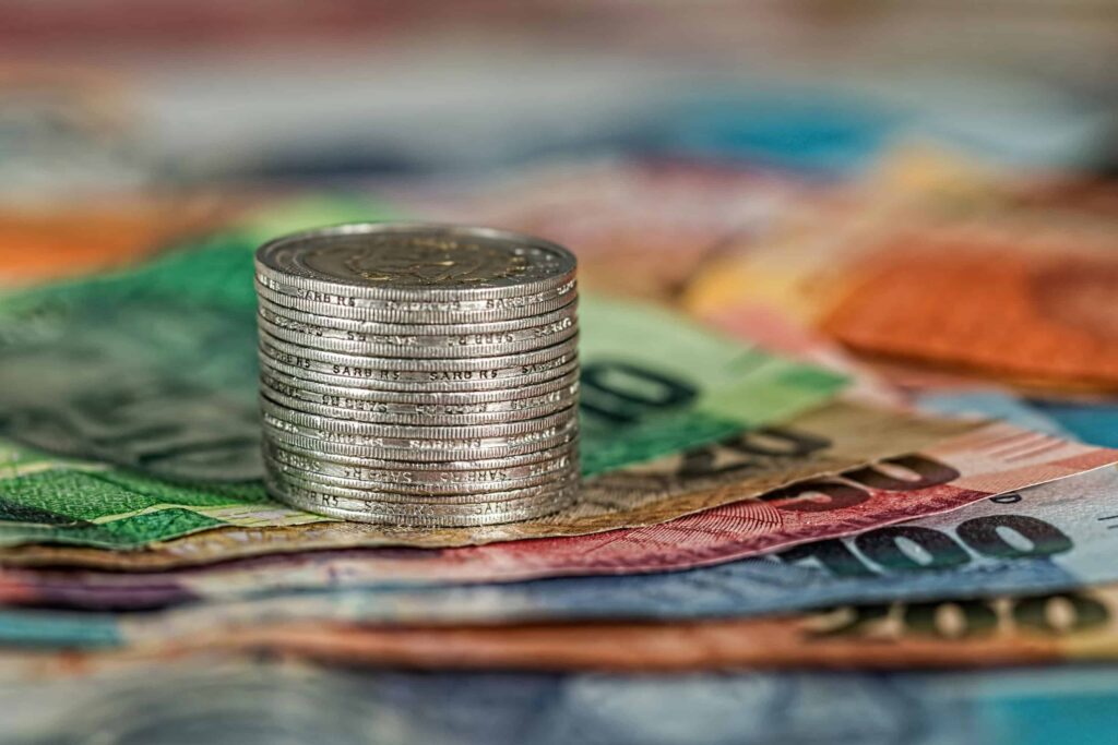Italian Budget Law 2025