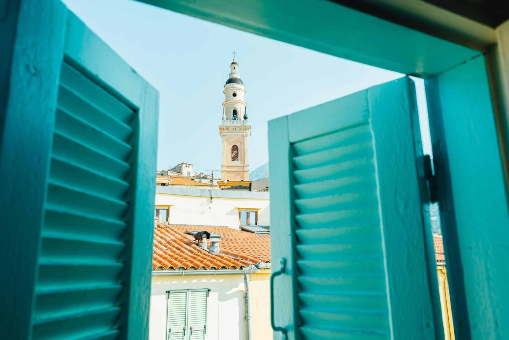 Buying a Home in Italy: Experiences and Advice