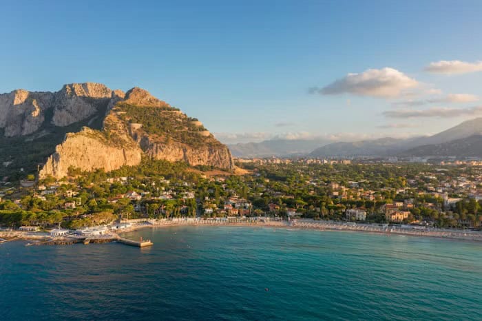 Buying Property in Sicily