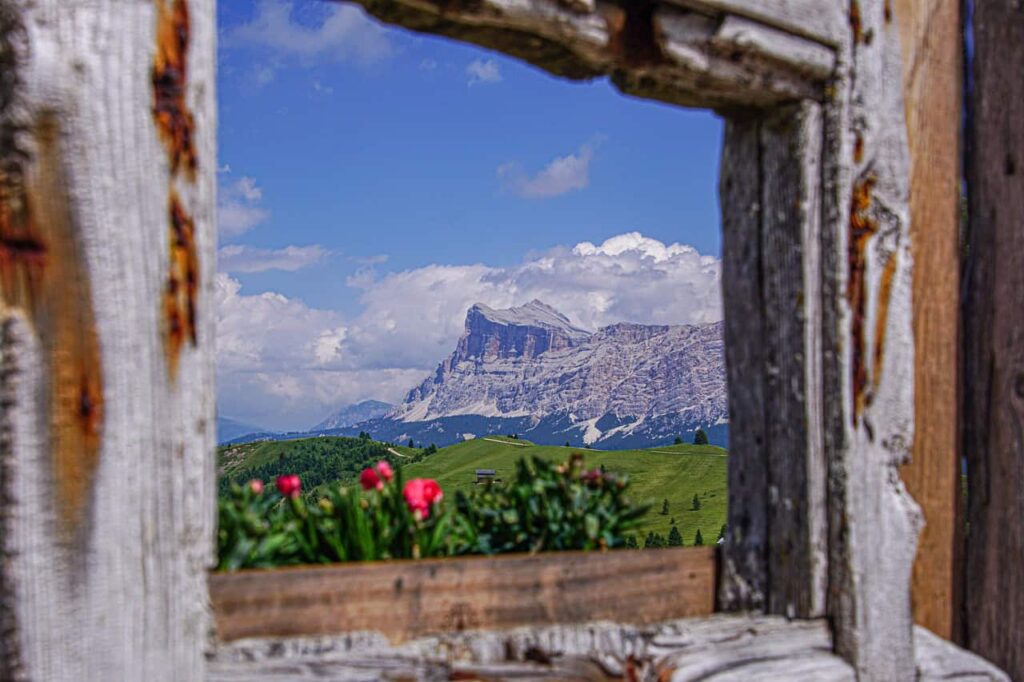 Habiter une Région dépeuplée en Italie