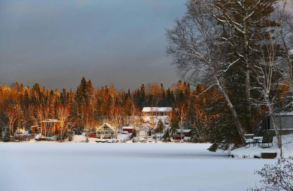 Achat d&rsquo;une Maison dans le Val d&rsquo;Aoste 2025