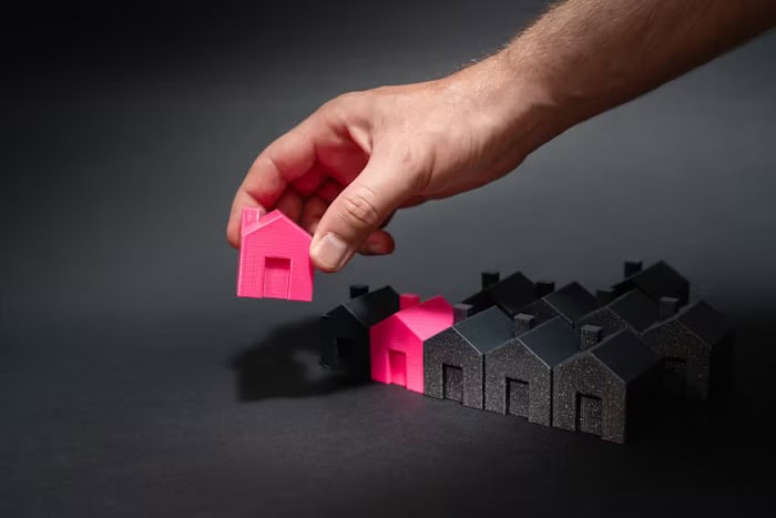 I Want to Sell My Italian Property