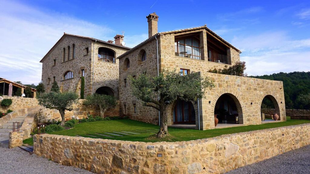 Travaux de Rénovation Abusifs en Italie