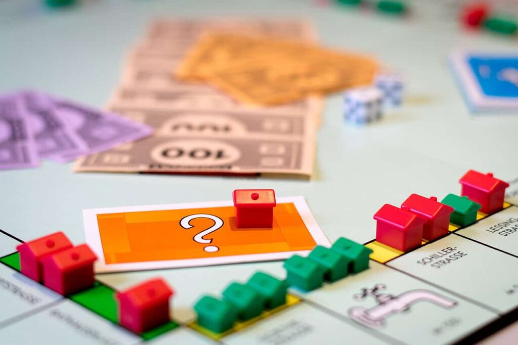 Achat d&rsquo;un bien immobilier hypothéqué en Italie
