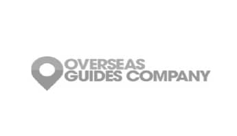 Featured Overseas