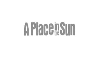 Featured Place in sun