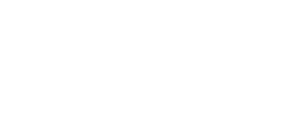 Footer DeTullio Logo