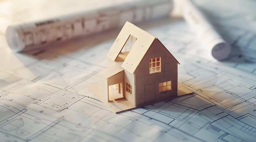 Permis de Construire en Italie