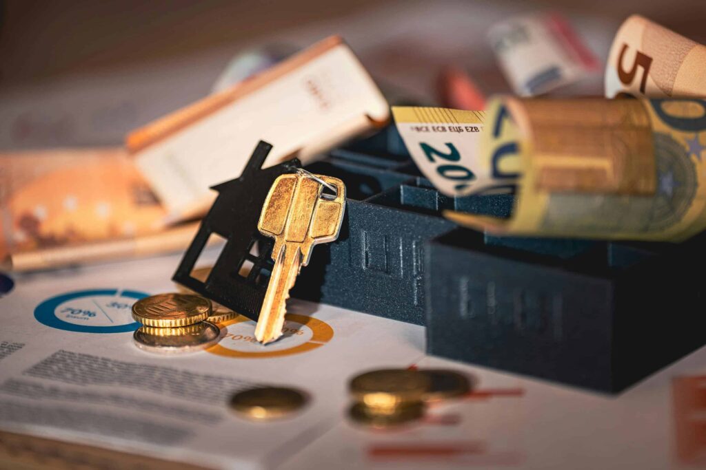 Ouvrir un compte bancaire en Italie
