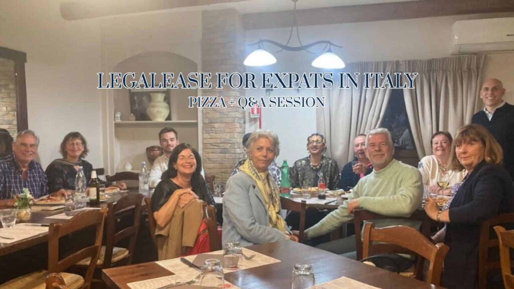 May 10 2024 Martina Franca Italy