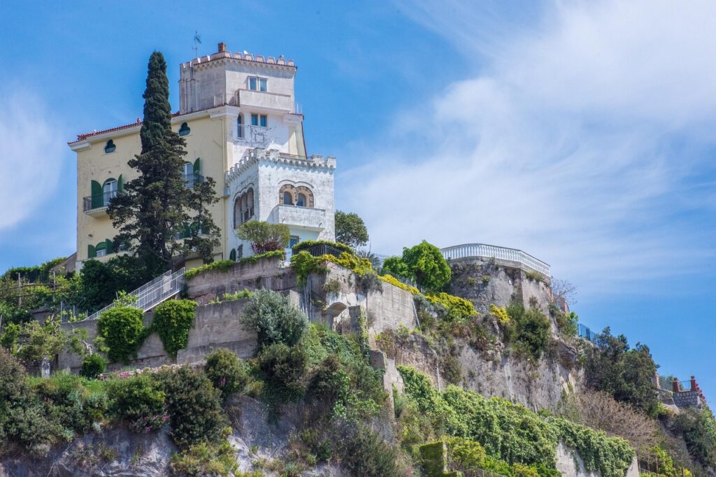 Acheter une maison secondaire en Italie : fiscalité 2026 expliquée