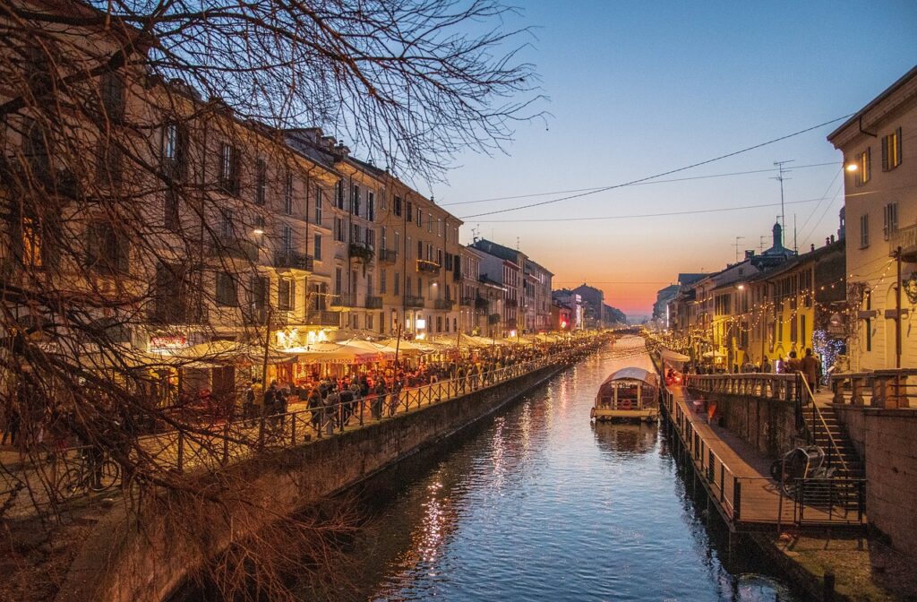 Quel est le coût réel d’une maison en Italie ? Guide 2026