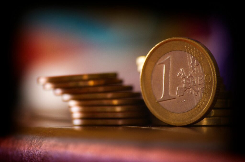 Italian Budget Law 2026: Key Tax Measures for Individuals, Expats, and Investors
