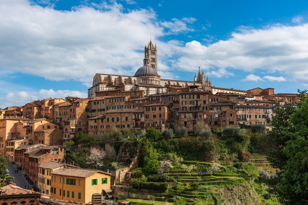 Frais cachés à prévoir lors d’un achat immobilier en Italie
