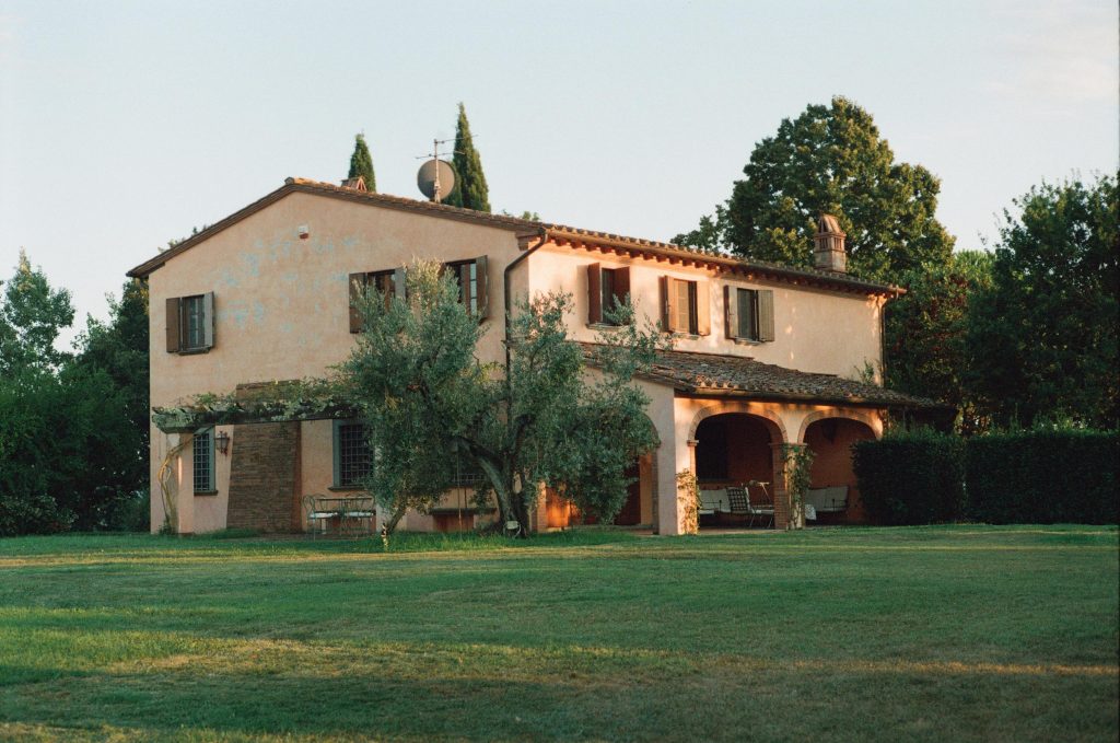 Property Compliance in Italy: What Buyers Must Know